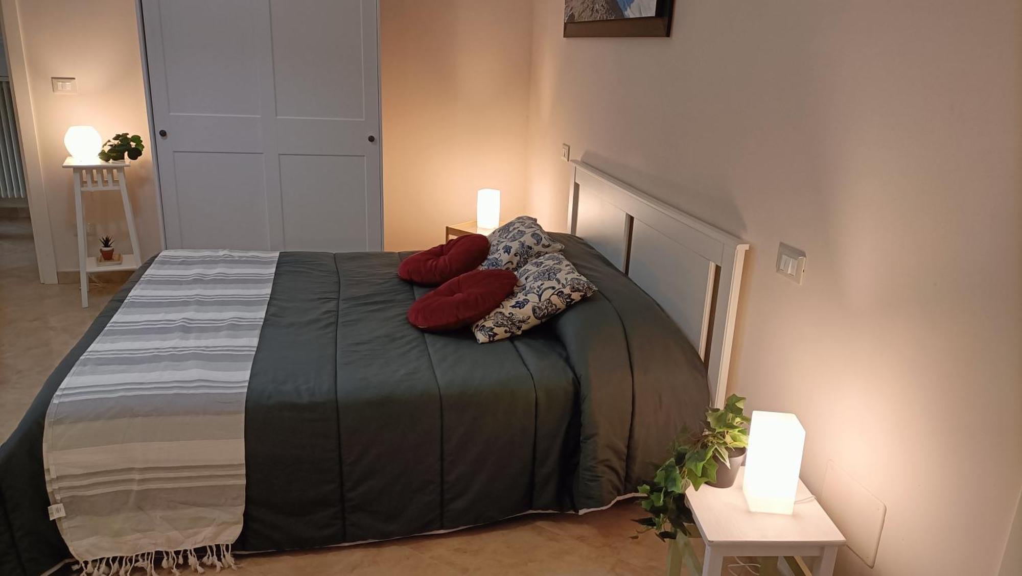 Cozy House Con Corte Privata In Centro Storico Aq LʼAquila Zewnętrze zdjęcie